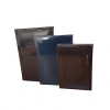 ELMA 14X20 MODELİST DEFTER 160 YP ÇİZGİSİZ 70 GR