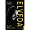 Elveda Fars Meyus Destek yayın