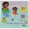 Emziği Bırakıyorum Hareketli Büyüyorum 1 Yapı kredi