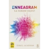 Enneagram İle Kendini Keşfet. İsmail Acarkan Timaş