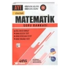 Ens Ayt Destek Matematik Soru Bankası