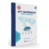 Ergi Ayt Matematik Soru Bankası Ergi Yayınları