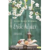 Erik Ağacı Ellen Marıe Wıseman Arkadya
