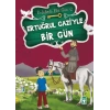 Ertuğrul Gaziyle Birgün Timaş