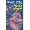 Eşeğin Gölgesi - Haldun Taner - Bilgi -Yapı Kredi