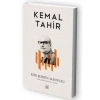 Esir Şehir Üçlemesi 2 Esir Şehrin Mahpusu Kemal Tahir İthaki
