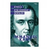 Ethıca Etik zerine Dersler Immanuel Kant Folkitap