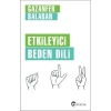 Etkileyici Beden dili Gazanfer Balaban Yediveren