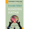 EVİNİZDEKİ TERAPİST - KLİNİSYEN EL KİTABI / DENNİS GREENBERG