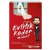 Evlilik Kader Midir ? Mehmet Yıldız Hayykitap