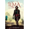 evrenin kitabı İLMA SON NİŞANLI. A.S.DURMAZ TİMAŞ