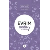 Evrim Nedir ? Ne Değildir ? Fecr Yayın