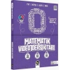 F10 Tyt Kpss Ales Dgs 0 Matematik Video Ders Kitabı