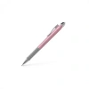 Faber Apollo 2325 Versatil Kalem 0.5 Gül Kurusu 5084232511