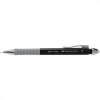 Faber Apollo 2325 Versatil Kalem 0.5 Siyah 5084232553