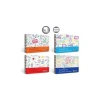 Faber Castel Resim Defteri PP Kapak 35x50 2023