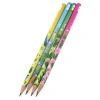 Faber Castell Kaktüs Kurşun Kalem 2B 5244000057000