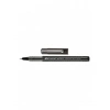 Faber-Castell Vision 5415 Siyah (1475) 5020541599