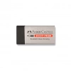 Faber Dust-Free Siyah Silgi 5130187171