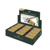 Faber Gold Edition Sınav Silgisi 24 5130187240000
