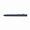 Faber Grip 2011 Versatil 0,7Mm Classic Blue