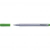 Faber Grip Finepen 0,4 Mm Çim Yeşili 5020151666