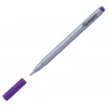 Faber Grip Finepen 0,4 Mm Mor 5020151634
