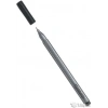 Faber Grip Finepen 0,4 Mm Siyah 5020151699