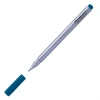 Faber Grip Finepen 0,4 Mm Turkuaz 5020151653
