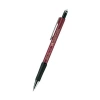 Faber Grip Iı 1345 0,5 Mm Versatil Bordo 5084134521