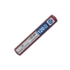 Faber Grip Min 0.5 2B 60Mm, 120Li Bordo Tüp 5090127631