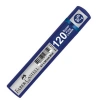 Faber Grip Min 0.7 2B 60Mm, 120Li Mavi Tüp 5090127722