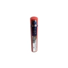 FABER GRİP MİN 0.7 2B 60MM, 120Lİ MERCAN TÜP 5030127752000
