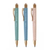 Faber Polymatic Gold Ed. Versatil 0.7