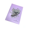 Faber Pp Kapak Defter A4 Koloa 100Yp Çizgili 5075000406