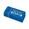 Faber Sınav Silgisi 48 Li 5130187214
