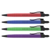 Faber Tri Click Versatil 0.7 mm 5081136310