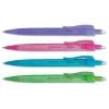 Faber Tri Click Versatil 0.7Mm 5081136310