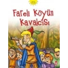 Fareli Köyün Kavalcısı. Dünya Masalll-Timaş