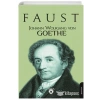 Faust Goethe Dorlion