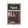 Faust Goethe Ema