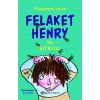 Felaket Henry Ve Bit Krizi epsilon