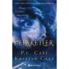 Felaketler P.C Kast Epsilon