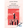 Felsefi Minyatürler Georg Simmel Sen Yayınları