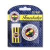 fenerbahçe blister silgi set 2 li 586337
