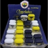 Fenerbahçe çiftli kalemtraş 612422