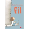Fil - Peter Carnavas Can Çocuk