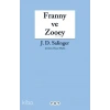 Franny Ve Zooey / J.D.Salınger Yapı Kredi