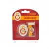 Galatasaray blister silgi set 2 li 586338