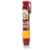 Galatasaray Mekanik Roket Silgi 473279